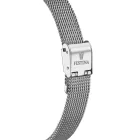 Festina Mademoiselle reloj de mujer F20494/4