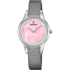 Festina Mademoiselle reloj de mujer F20494/5
