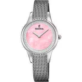Festina Mademoiselle reloj de mujer F20494/5