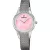 Festina Mademoiselle reloj de mujer F20494/5