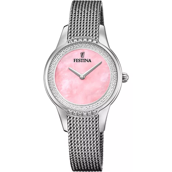 Festina Mademoiselle reloj de mujer F20494/5