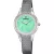 Festina Mademoiselle reloj de mujer F20494/6
