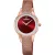 Festina Mademoiselle reloj de mujer F20496/1