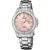 Festina Boyfriend reloj de mujer F20503/2