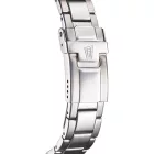 Festina Boyfriend reloj de mujer F20503/2