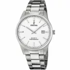 Festina Classic reloj de hombre F20511/2