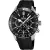 Festina Ceramic reloj de hombre F20515/2