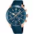Festina Ceramic reloj de hombre F20516/1