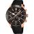 Festina Ceramic reloj de hombre F20516/2