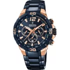 Festina Chrono Bike 2020 Special Edition reloj de hombre colocar F20524/1