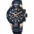Festina Chrono Bike 2020 Special Edition reloj de hombre colocar F20524/1