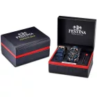 Festina Chrono Bike 2020 Special Edition reloj de hombre colocar F20524/1