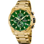 Festina Chrono Sport reloj de hombre F20541/3