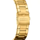 Festina Chrono Sport reloj de hombre F20541/3
