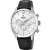 Festina Timeless Chronograph reloj de hombre F20542/1
