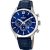 Festina Timeless Chronograph reloj de hombre F20542/2