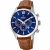 Festina Timeless Chronograph reloj de hombre F20542/3