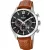 Festina Timeless Chronograph reloj de hombre F20542/6