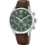 Festina Timeless Chronograph reloj de hombre F20542/8