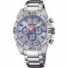 Festina Chrono Bike reloj de hombre F20543/1
