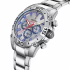 Festina Chrono Bike reloj de hombre F20543/1