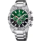 Festina Chrono Bike 2021 reloj de hombre F20543/3