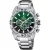 Festina Chrono Bike 2021 reloj de hombre F20543/3