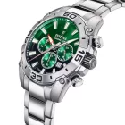 Festina Chrono Bike 2021 reloj de hombre F20543/3