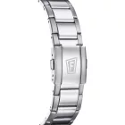 Festina Chrono Bike 2021 reloj de hombre F20543/3