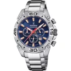 Festina Chrono Bike 2021 reloj de hombre F20543/4