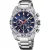 Festina Chrono Bike 2021 reloj de hombre F20543/4