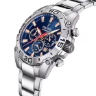 Festina Chrono Bike 2021 reloj de hombre F20543/4