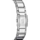 Festina Chrono Bike 2021 reloj de hombre F20543/4