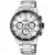 Festina Timeless reloj de hombre F20560/1