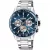 Festina Timeless reloj de hombre F20560/2