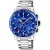 Festina Timeless reloj de hombre F20560/3