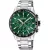 Festina Timeless reloj de hombre F20560/4