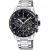 Festina Timeless Chrono reloj de hombre F20560/5