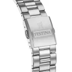 Festina Timeless Chrono reloj de hombre F20560/5