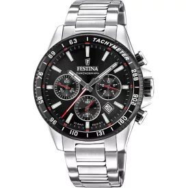Festina Timeless reloj de hombre F20560/6