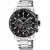 Festina Timeless reloj de hombre F20560/6