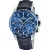 Festina Timeless Chrono reloj de hombre F20561/3