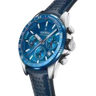 Festina Timeless Chrono reloj de hombre F20561/3