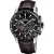 Festina Timeless reloj de hombre F20561/4