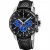 Festina Timeless Chronograph reloj de hombre F20561/6