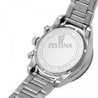 Festina Ceramic Chrono reloj de hombre F20575/1