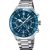 Festina Ceramic reloj de hombre F20575/2