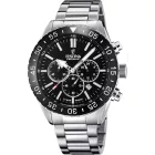 Festina Ceramic reloj de hombre F20575/3
