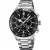 Festina Ceramic reloj de hombre F20575/3