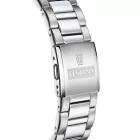 Festina Ceramic reloj de hombre F20575/3